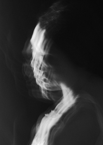 Archillect ID 19927