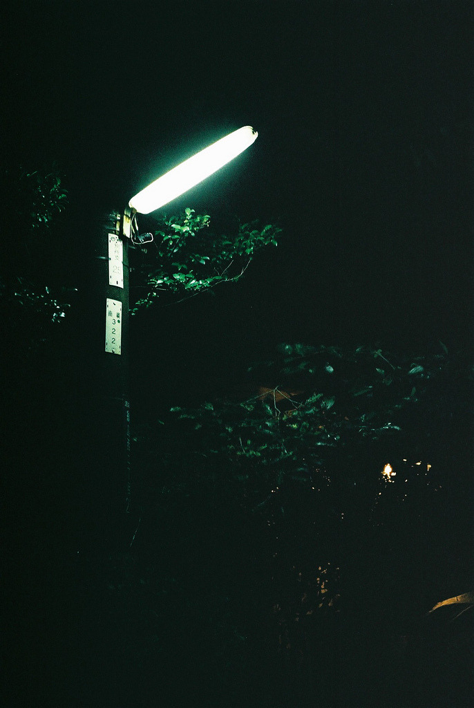 Archillect ID 19928