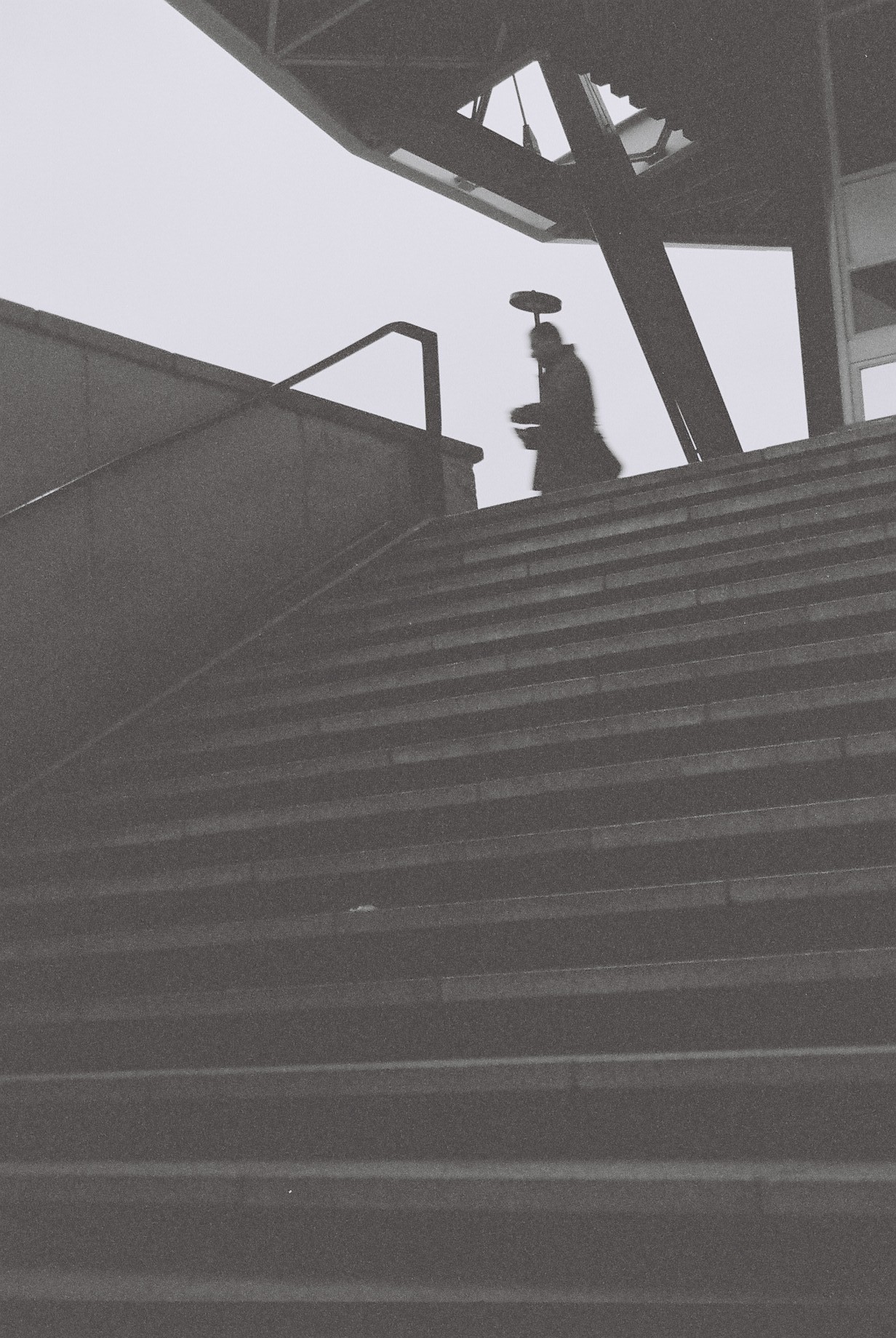 Archillect ID 19930