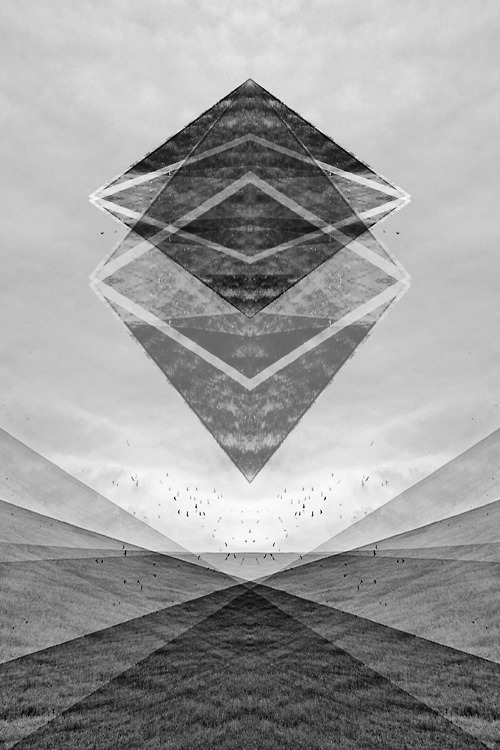 Archillect ID 19936