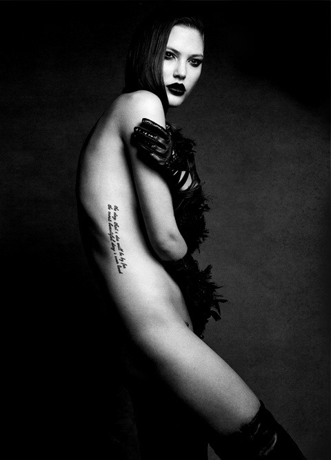 Archillect ID 19939