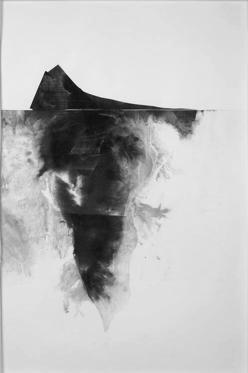 Archillect ID 19942