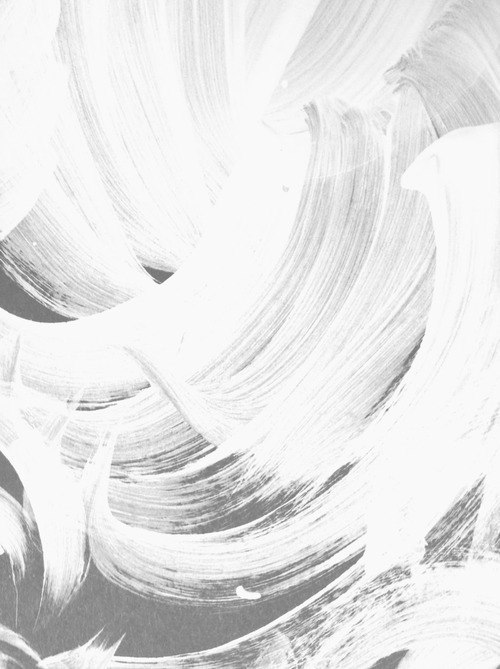 Archillect ID 19943
