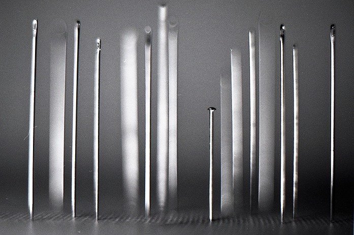 Archillect ID 19944