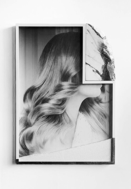 Archillect ID 19947