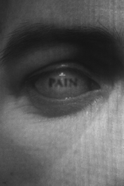 Archillect ID 19954