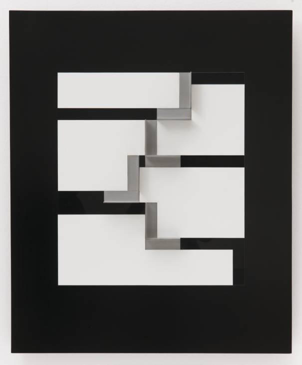 Archillect ID 19955