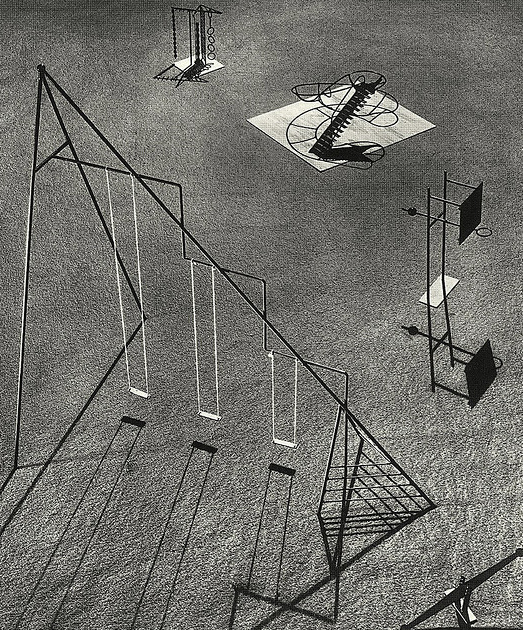 Archillect ID 19961