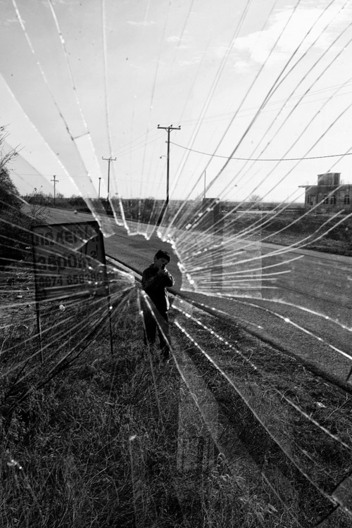 Archillect ID 19963
