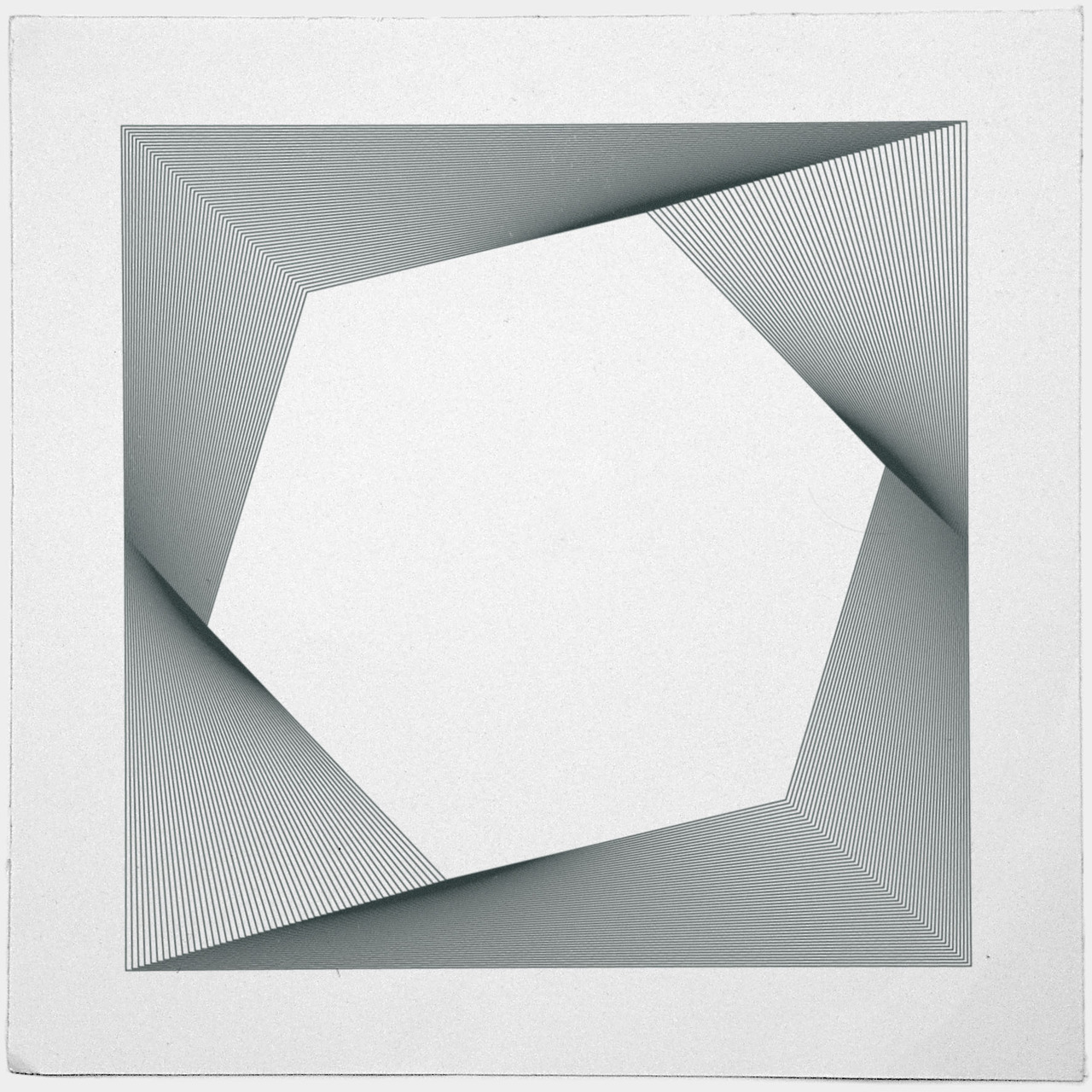 Archillect ID 19965
