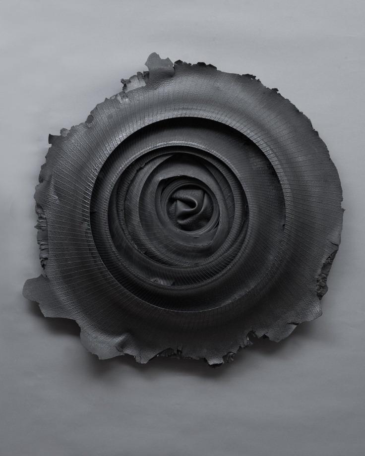 Archillect ID 19968