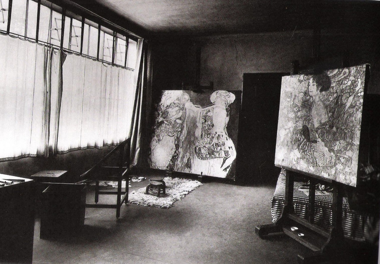 Archillect ID 19973