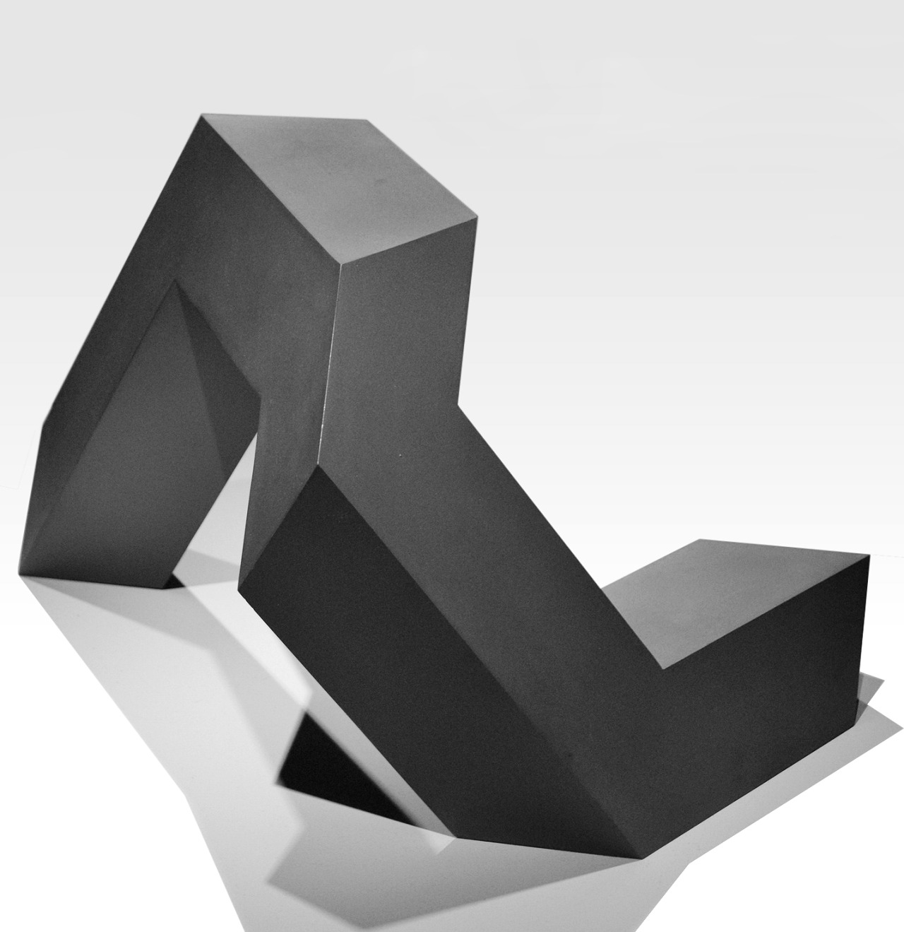 Archillect ID 19974