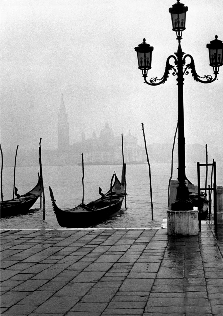 Archillect ID 19984