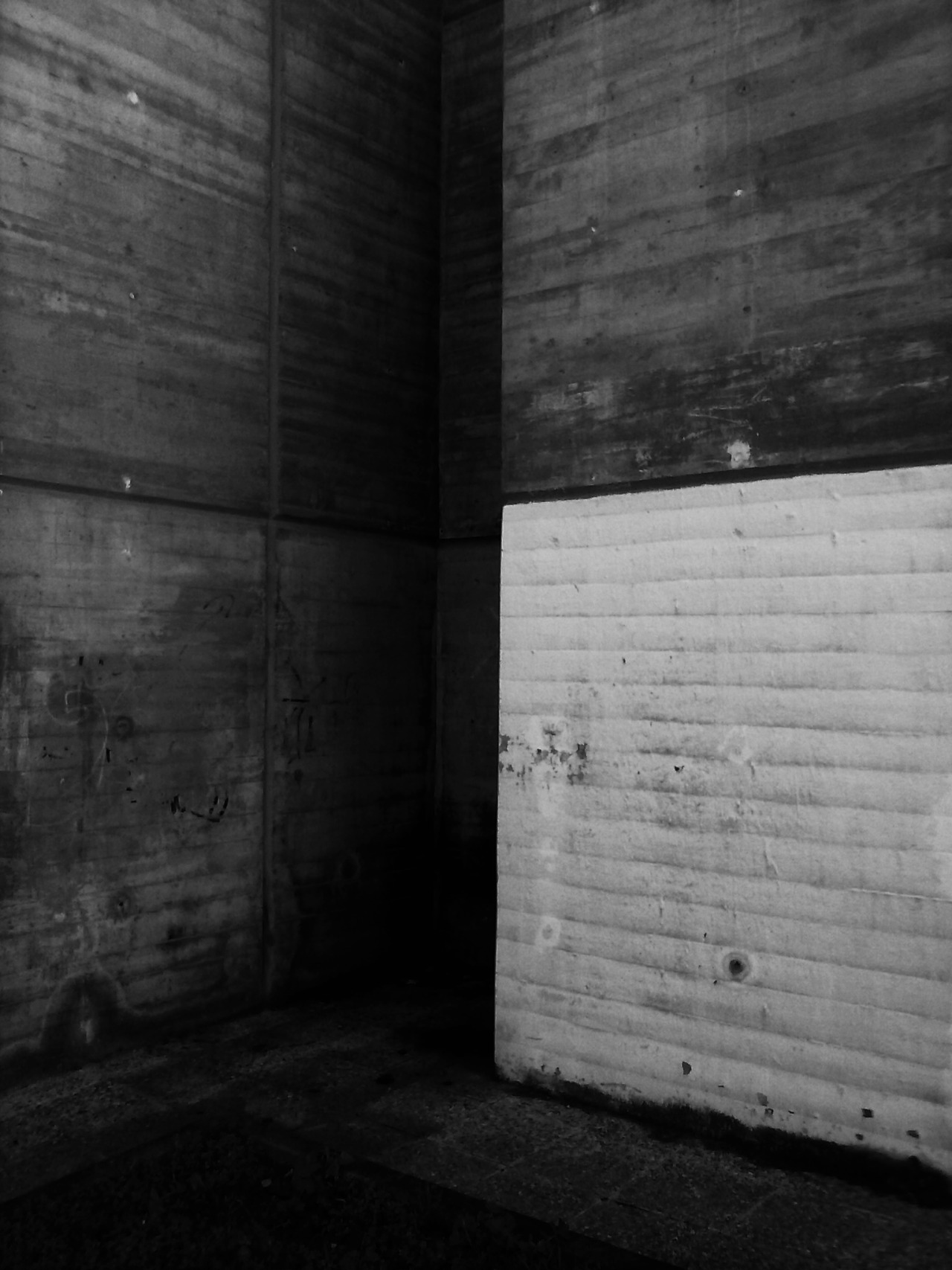 Archillect ID 19986