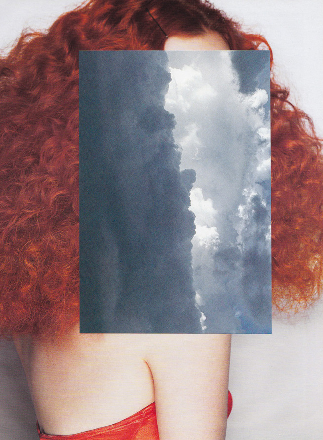 Archillect ID 20011