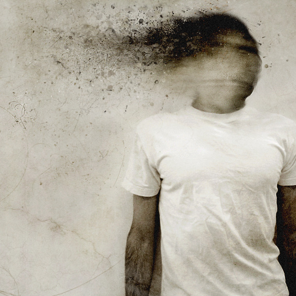 Archillect ID 20015