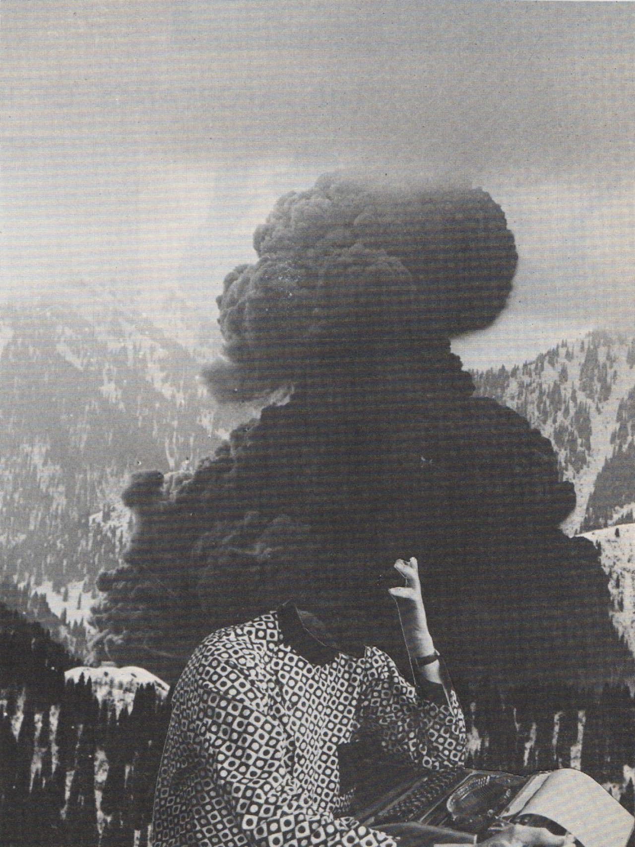 Archillect ID 20019