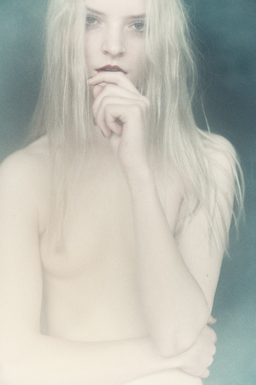 Archillect ID 20023
