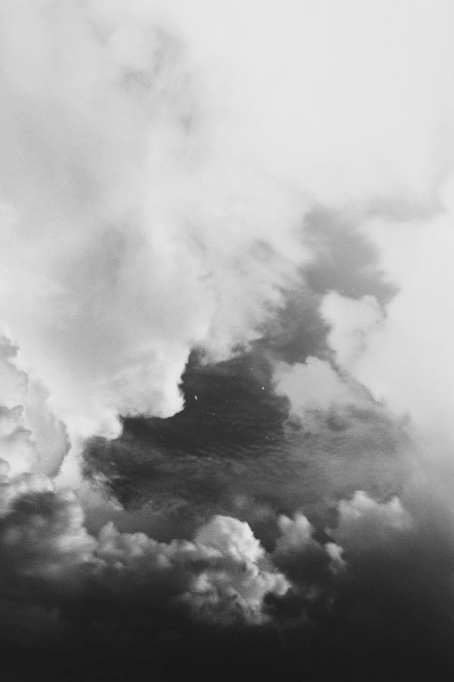 Archillect ID 20024