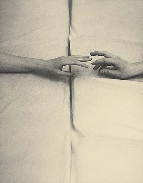 Archillect ID 20026