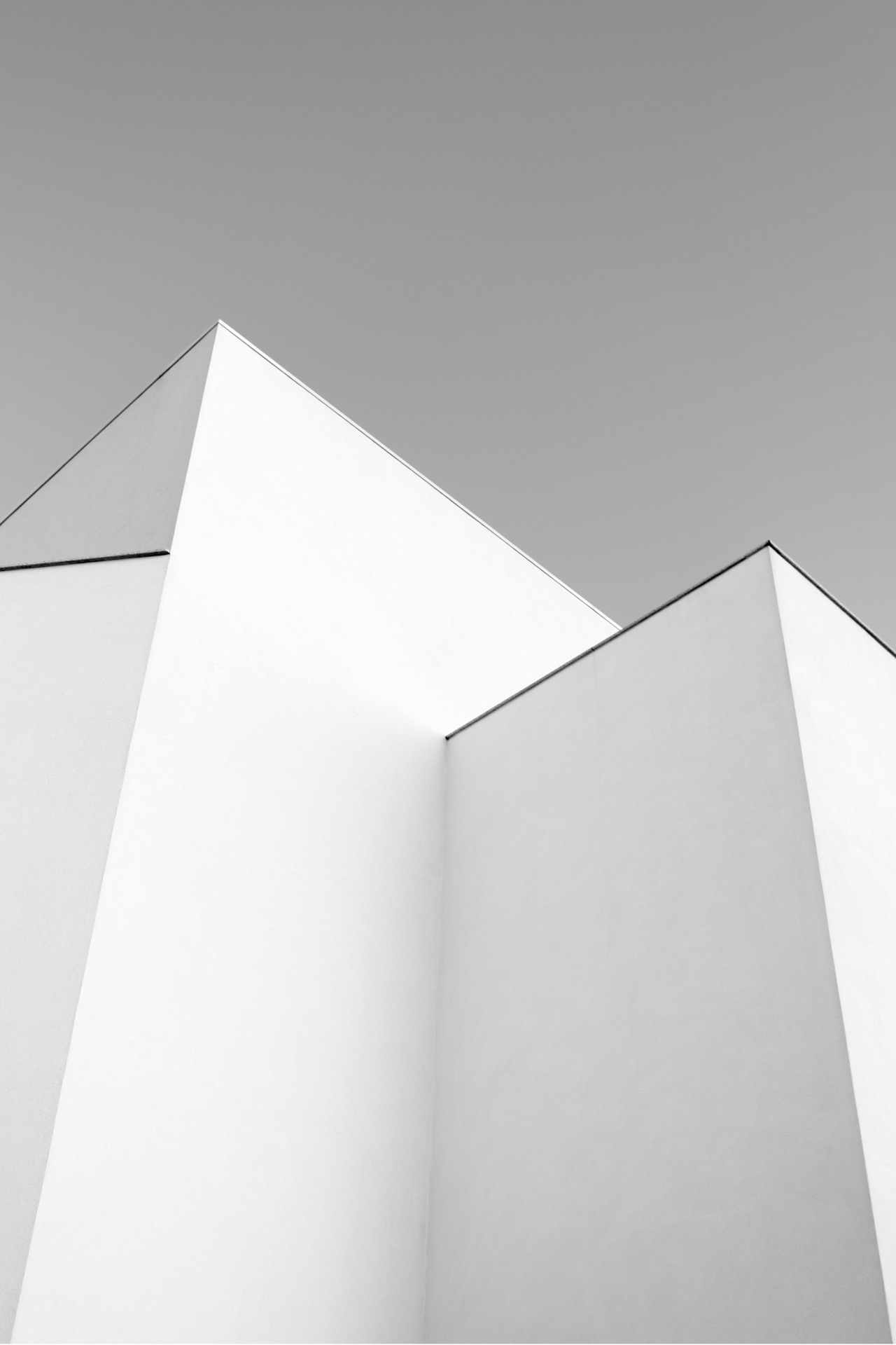 Archillect ID 20027