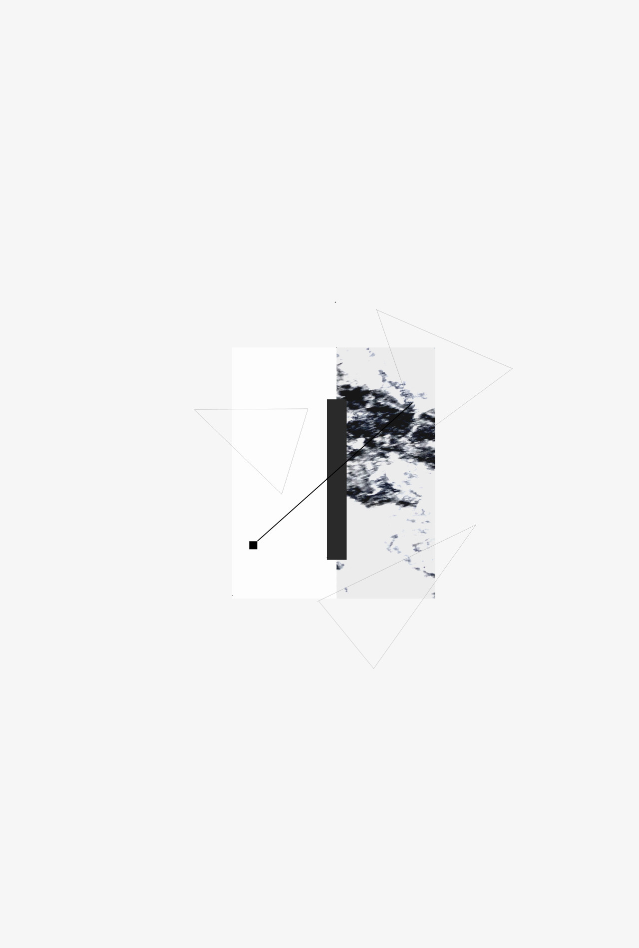 Archillect ID 20028