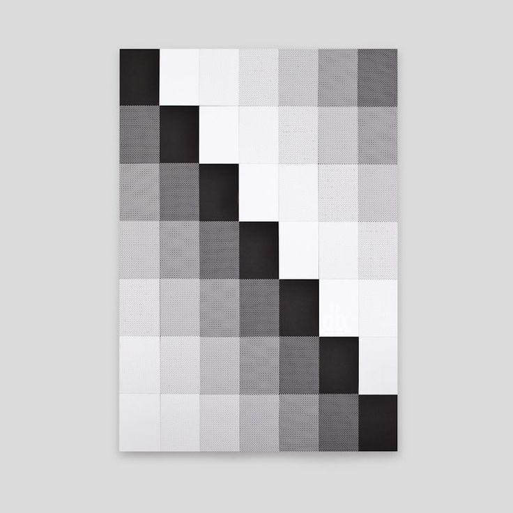 Archillect ID 20032