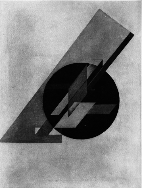 Archillect ID 20034