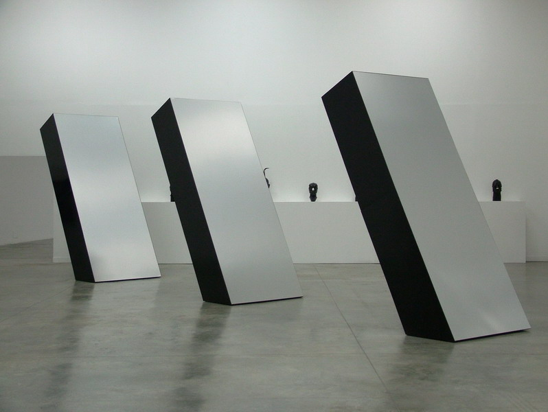 Archillect ID 20037