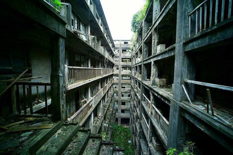 Archillect ID 20041