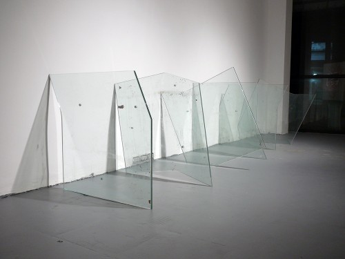 Archillect ID 20047