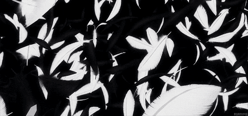 Archillect ID 20049