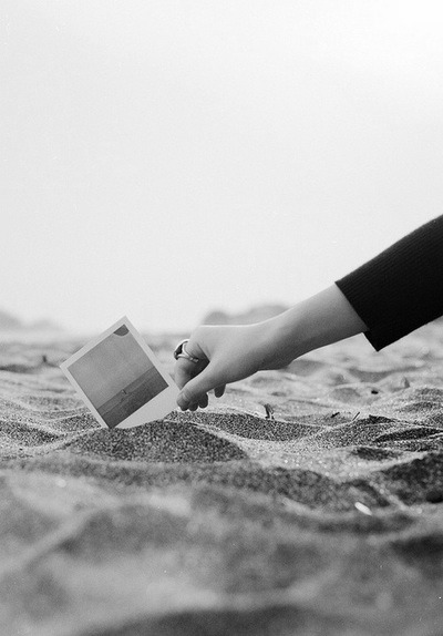 Archillect ID 20051