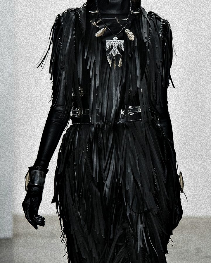 Archillect ID 20054