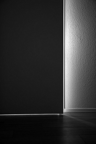 Archillect ID 20055
