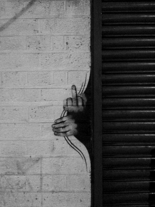 Archillect ID 20056