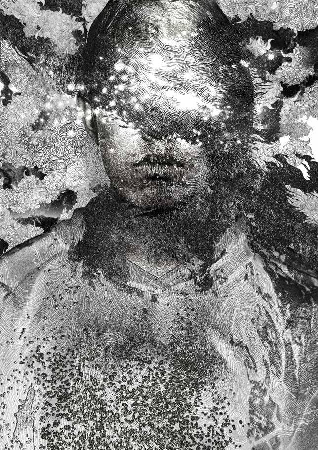 Archillect ID 20059