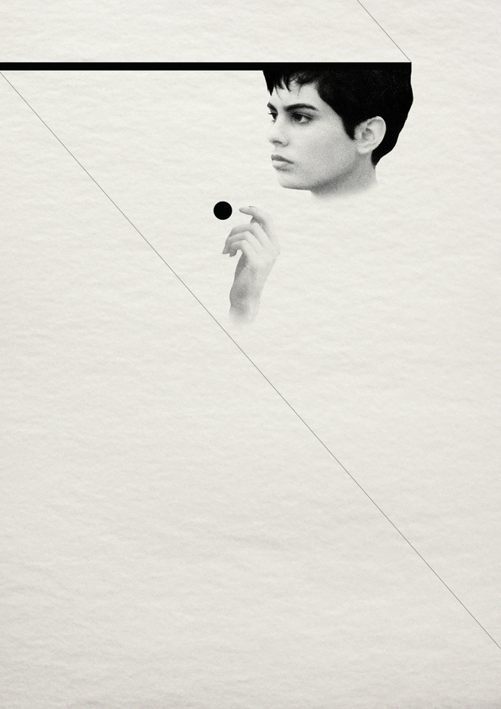 Archillect ID 20065
