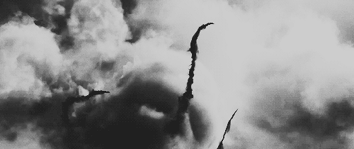 Archillect ID 20068