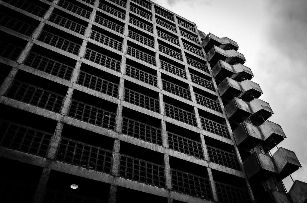 Archillect ID 20069