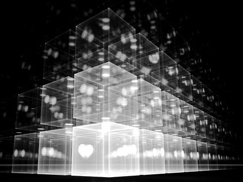 Archillect ID 20071