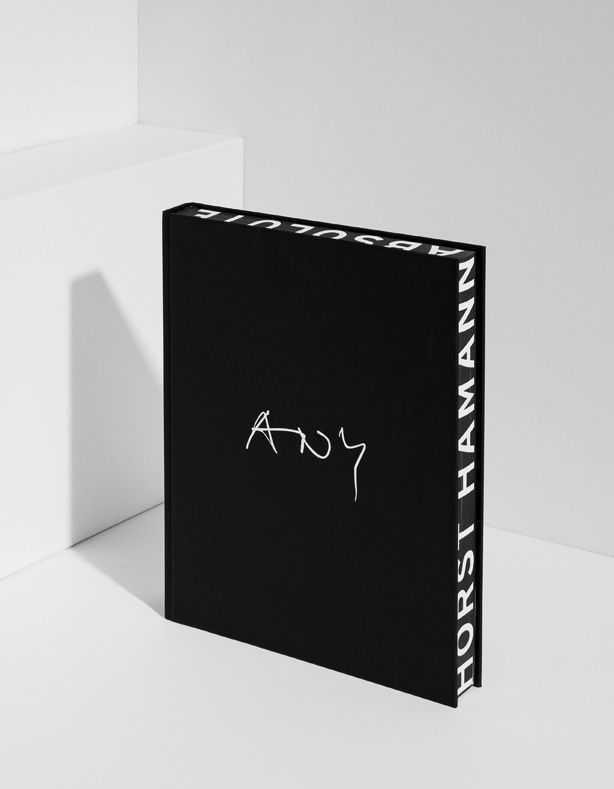 Archillect ID 20075