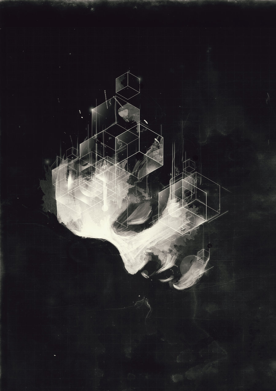 Archillect ID 20078