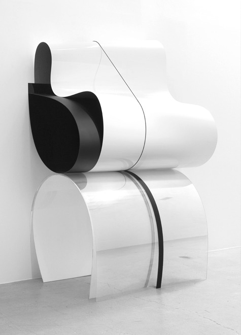 Archillect ID 20081