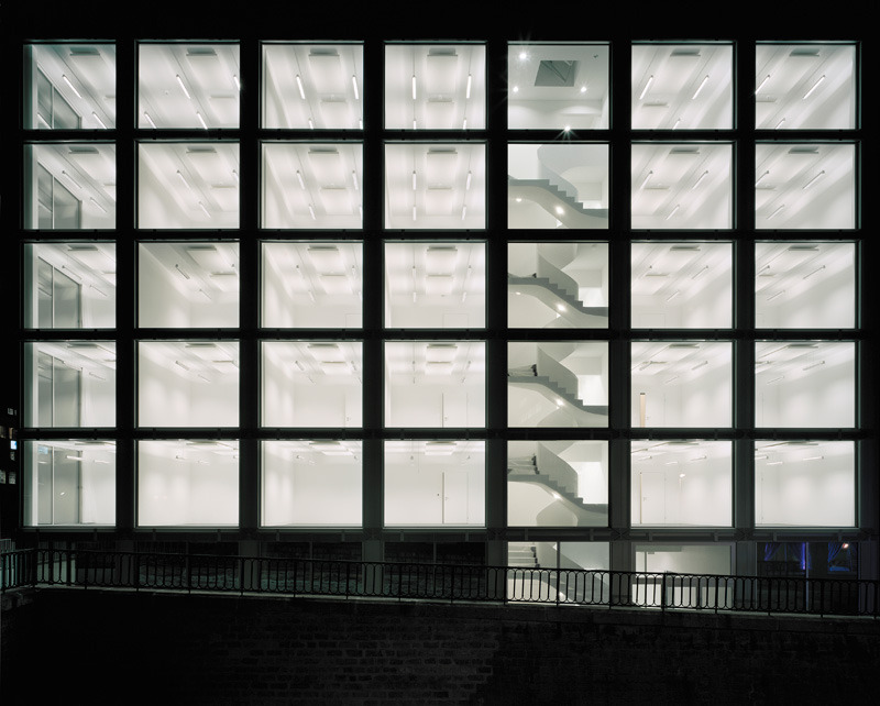 Archillect ID 20083