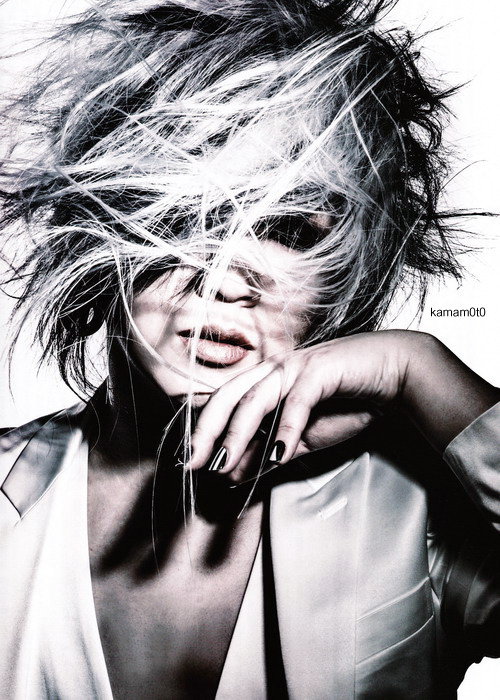 Archillect ID 20086