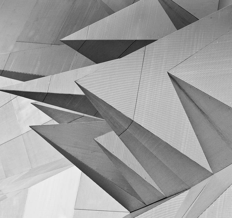 Archillect ID 20088
