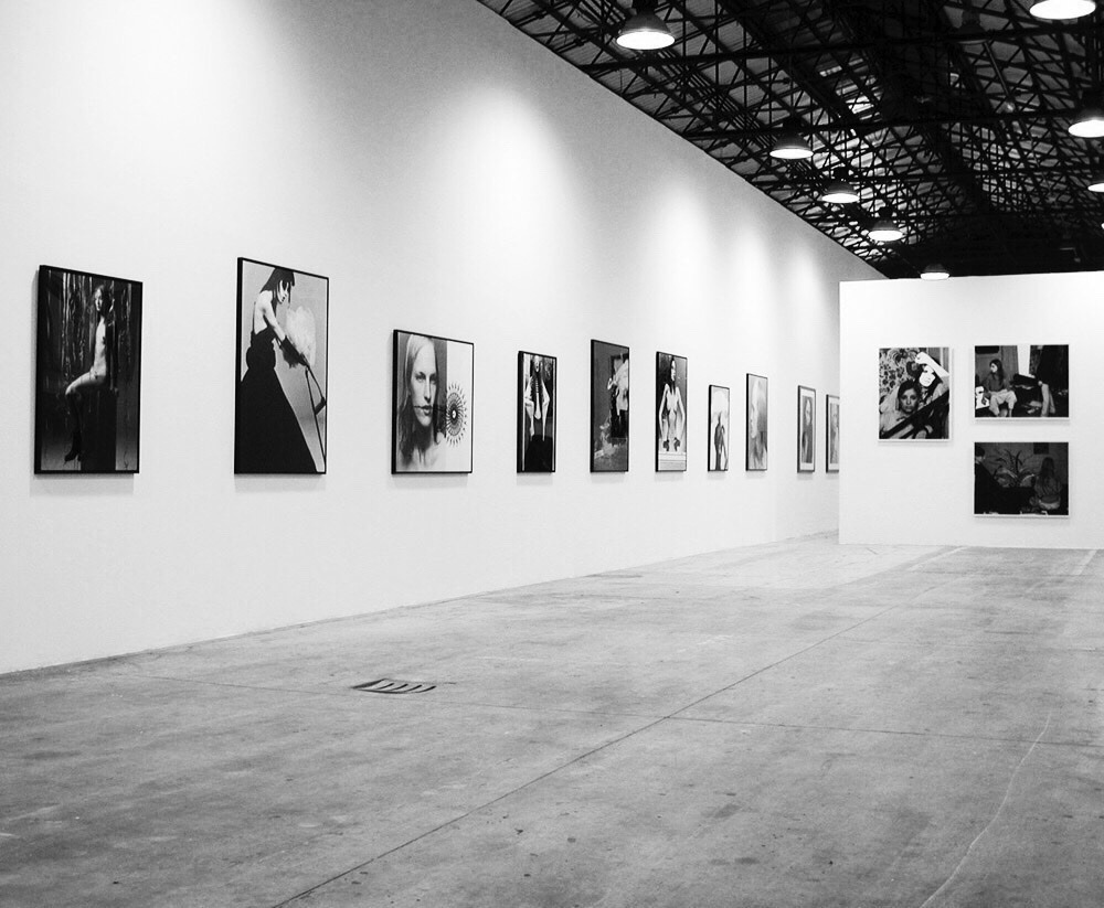 Archillect ID 20089
