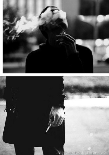 Archillect ID 20091